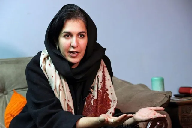 NGO গুলিতে রদ হল নারী কর্মীদের ওপর  নিষেধাজ্ঞা