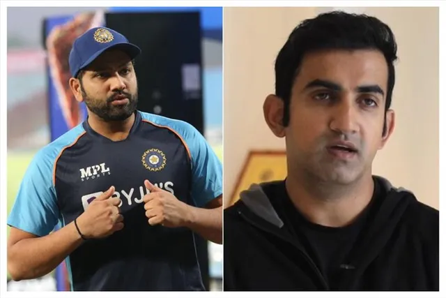 অস্ট্রেলিয়াকে হারাতে না পারলে ভারত T20 বিশ্বকাপ জিততে পারবে না: গৌতম গম্ভীর