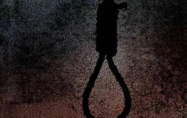 পুরুলিয়ায় ইঞ্জিনিয়ারিং ছাত্রের অস্বাভাবিক মৃত্যু