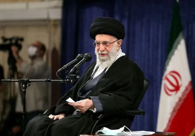 আন্তর্জাতিক সমালোচনার মুখে আরও তিন বিক্ষোভকারীকে মৃত্যুদণ্ড দিল ইরান