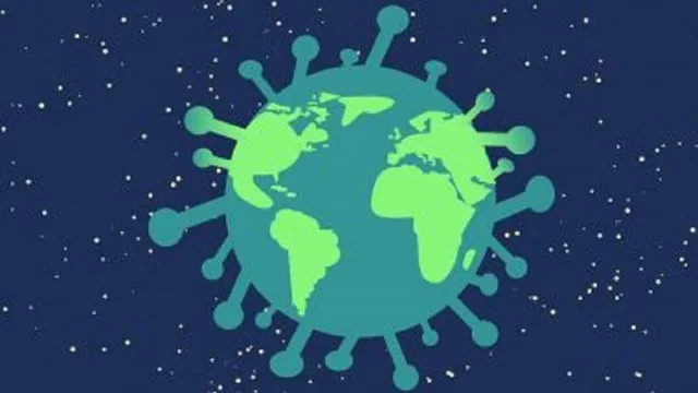 দিল্লিতে নতুন করে করোনায় আক্রান্ত ১০৭৬ জন