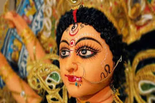 কালনার কৃষ্ণদেবপুর প্রাইমারি স্কুলে অভিনব ভাবনা