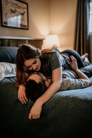 সেক্সের পর অবশ্যই যা করবেন