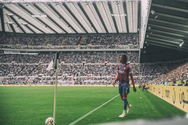 রেল অবরোধের কারণে হচ্ছে না গুরুত্বপূর্ণ ম্যাচ