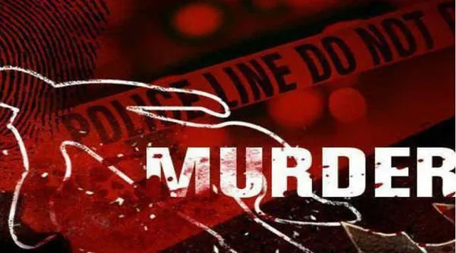 পার্ক সার্কাসে অ্যাপ ক্যাব চালককে কুপিয়ে খুন, গ্রেপ্তার ২ বন্ধু