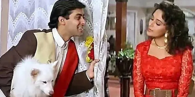 রাজশ্রী প্রোডাকশনকে ৭৫ তম বছর পূর্তিতে অভিনন্দন জানালেন প্রধানমন্ত্রী