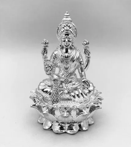 কাজের বেরনোর আগে ব্যাগে রাখুন