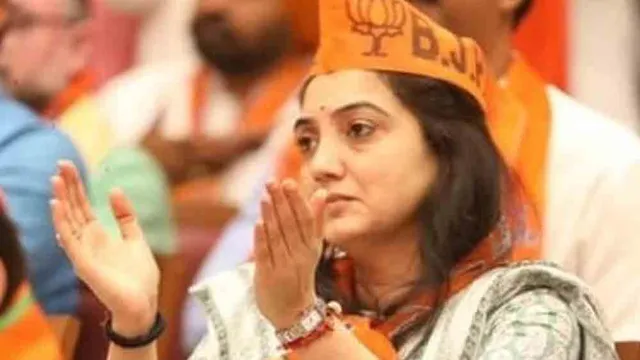 বিজেপি মুখপাত্রের বিতর্কিত মন্তব্য, ভারতীয় রাষ্ট্রদূতকে তলব করে উদ্বেগ প্রকাশ কাতারের