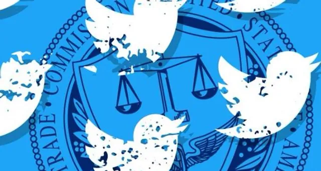 সৌদি আরবের হয়ে গুপ্তচরবৃত্তি, মার্কিন মুলুকে শ্রীঘরে প্রাক্তন টুইটার কর্মী