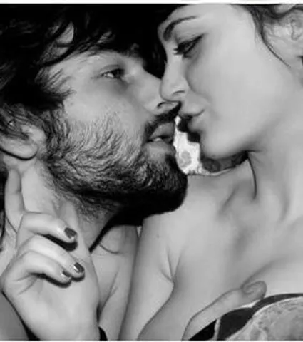 সঙ্গিনীর সঙ্গে মৈথুন