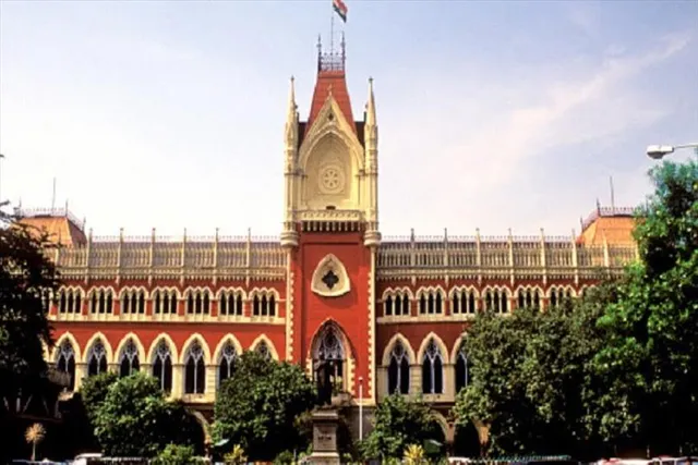 হাইকোর্টে পিছোল ডিএ মামলার শুনানি