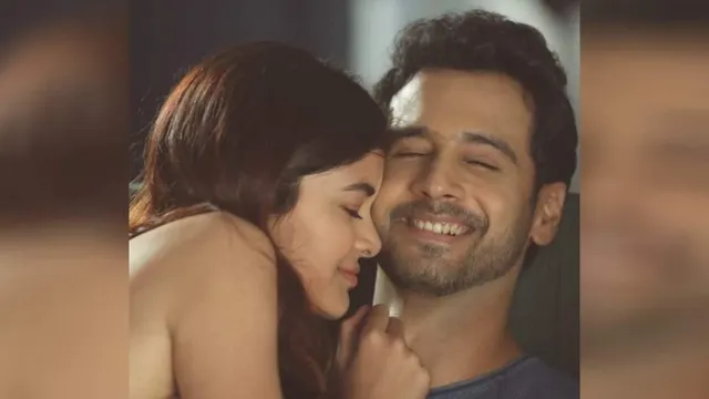 মুক্তি পেল যশ-মধুমিতার 'ও মন রে' টিজার, দেখুন এখনই