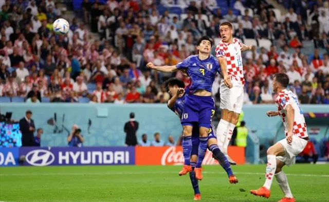 কাতারে নক-আউটের প্রথম ম্যাচ গড়াল অতিরিক্ত সময়ে