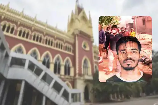 আনিস খানের মৃত্যুতে স্বতঃপ্রণোদিতভাবে মামলা দায়েরের আবেদন