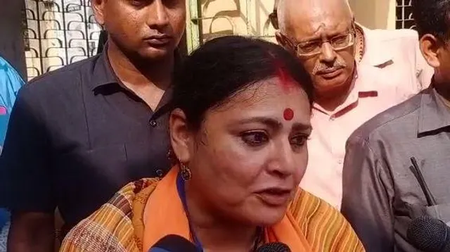 শিরদাঁড়া ভাঙা সরীসৃপ ক্যাডারঃ অগ্নিমিত্রা