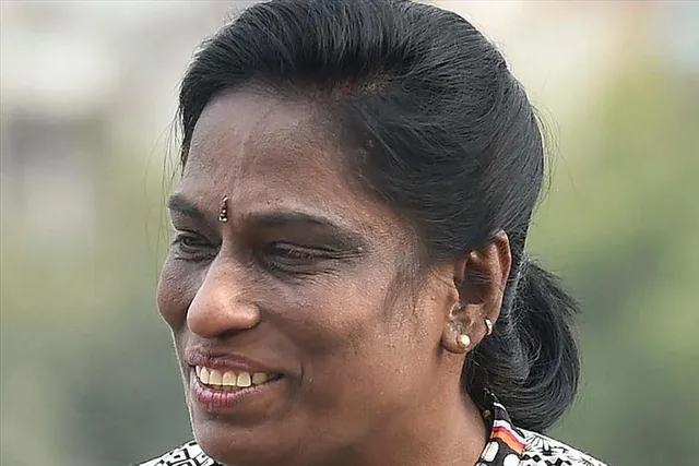 কুস্তিগীরদের প্রতি ন্যায়বিচার নিশ্চিত করতে পূর্ণাঙ্গ তদন্ত করা হবে: পিটি ঊষা