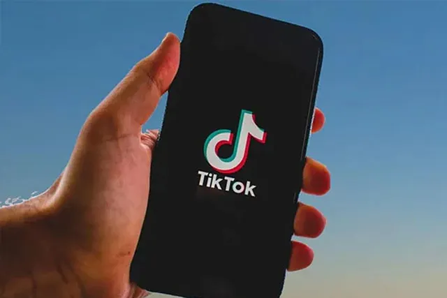২০টিরও বেশী ডিভাইসে টিকটক নিষিদ্ধ করলো মার্কিন সরকার