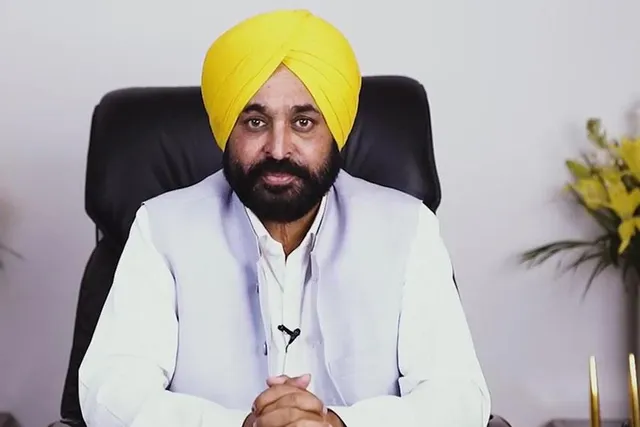 গ্রুপ সি ও ডি-র কর্মীদের সুখবর শোনালেন মান