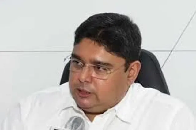 রক্ষা কবচ চেয়ে হাই কোর্টে আইনজীবী সঞ্জয় বসু