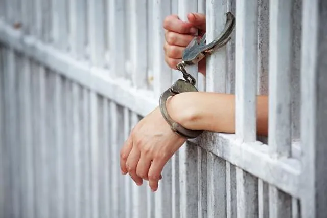 আত্মহত্যার প্ররোচনার অভিযোগ এক সেনার বিরুদ্ধে