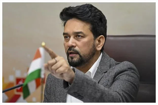 অলিম্পিক গেমস আয়োজনের ভাবনায় ভারত