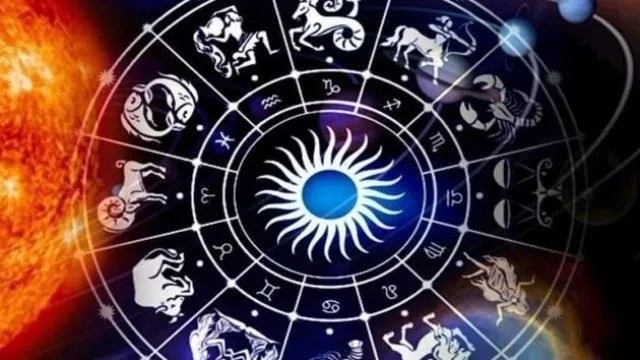 সূর্যগ্রহণে কেমন কাটবে আপনার সময় জানুন