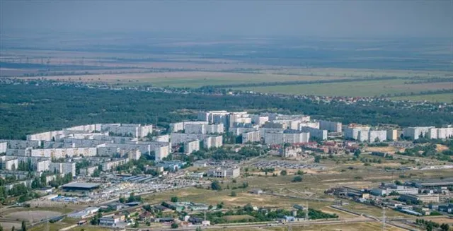 গোলাবর্ষণের পর তৃতীয় দিনের মতো বিদ্যুৎ ও জলহীন এনেরহোদার