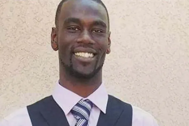 টায়ার নিকোলসের মৃত্যুর ঘটনায় বরখাস্ত করা হল আরও এক পুলিশ কর্মীকে