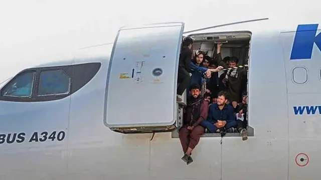 বিস্ফোরক স্বীকার উক্তি করল উজবেকিস্তান সরকার