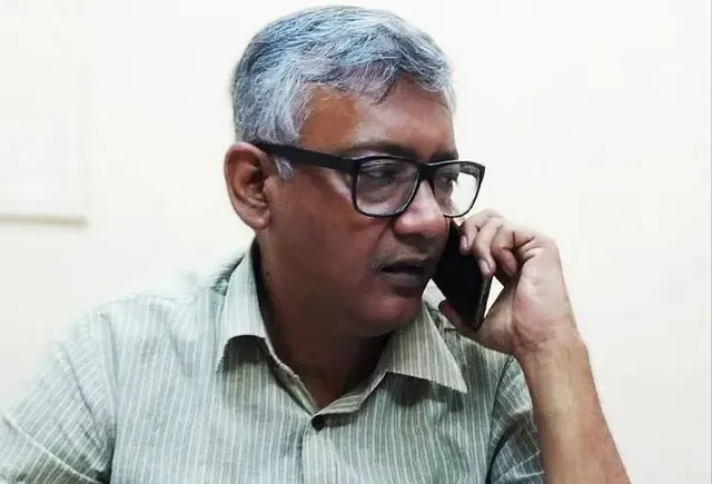 চাকরি ইস্যুতে মমতাকে পাল্টা সিপিএম নেতা শমীক লাহিড়ির