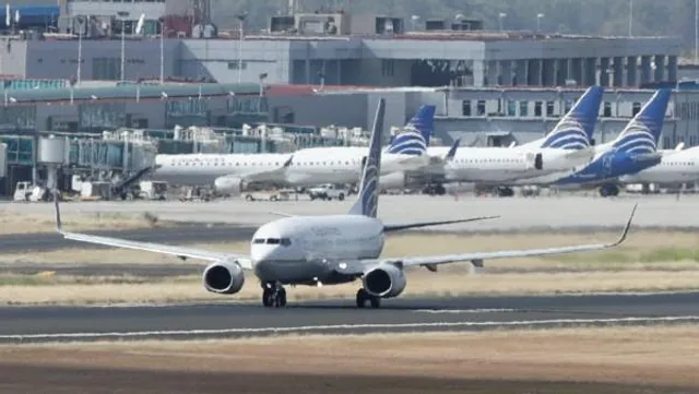 এয়ারপোর্ট অথরিটি অফ ইন্ডিয়া তে ব্যাপক নিয়োগ!