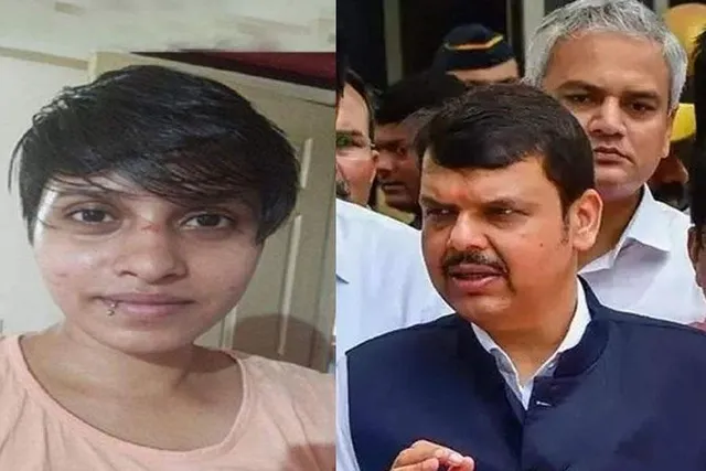 'কেন কোনও ব্যবস্থা নেওয়া হয়নি', প্রশ্ন তুললেন উপ মুখ্যমন্ত্রী