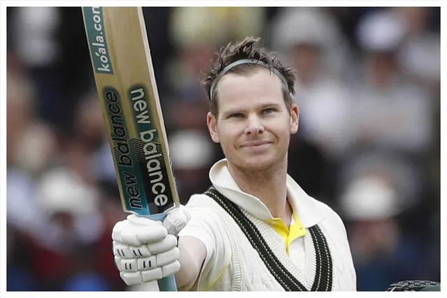 প্লেয়িং ইলেভেন থেকে বাদ পড়তে পারেন স্টিভ স্মিথ