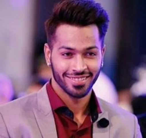 জৈবদুর্গে থাকা নিয়ে যা বললেন