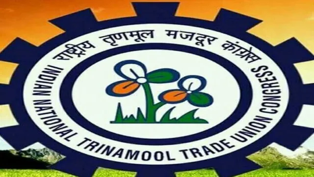অটোচালকদের থেকে তোলাবাজির অভিযোগ INTTUC-র বিরুদ্ধে