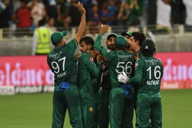 পাকিস্তানের এশিয়া কাপ জেতা কঠিন বলে মনে করছেন মালিক