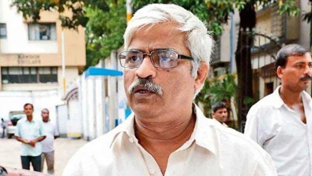 অনুব্রত-র টাকা বাজেয়াপ্তকাণ্ডে বিস্ফোরক সুজন