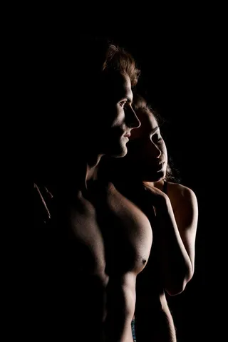 একটু জোরে টানুন