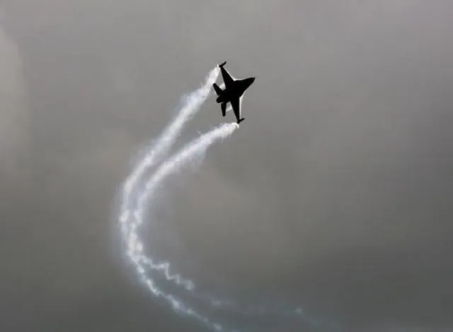 তাইওয়ানের কাছে ১৮০ মিলিয়ন মার্কিন ডলারের ট্যাংক-বিধ্বংসী অস্ত্র বিক্রির অনুমোদন দিল যুক্তরাষ্ট্র