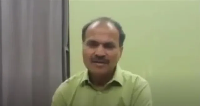 মেট্রো ডেয়ারি বেসরকারি হাতে বিক্রি! সাংবাদিক বৈঠকে অধীর রঞ্জন চৌধুরী