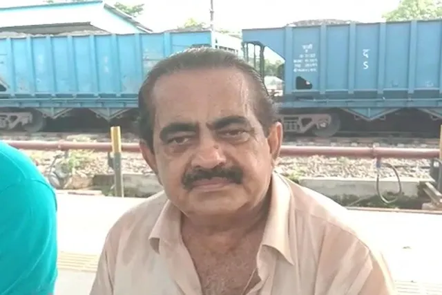 রুপো নিয়ে ফিরল অভিনব, আসানসোল রাইফেল ক্লাবের সদস্যের বক্তব্য শুনুন