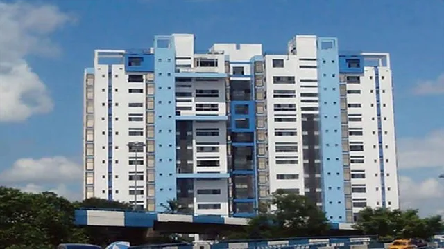 হাওড়ার পর এবার ইন্টারনেট পরিষেবা স্তব্ধ হল মুর্শিদাবাদের একাংশে