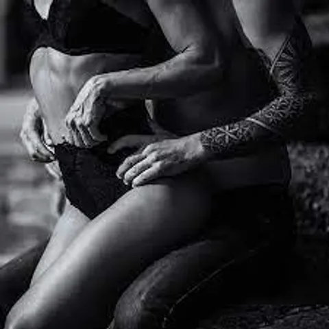 ফিরে যান আদিমতম ভালোবাসায়