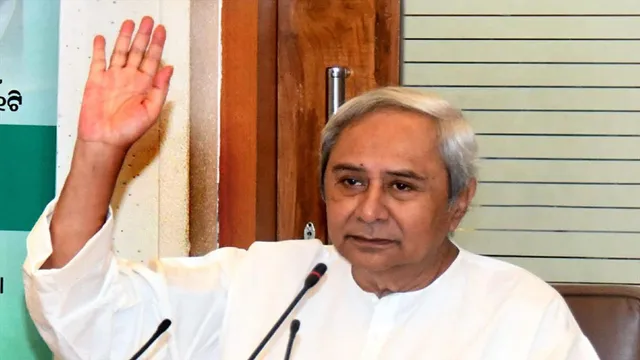 সরকারের সিদ্ধান্তে মুখে হাসি রাজ্যবাসীর