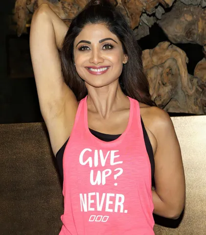 শিল্পাকে দ্বিতীয়বার জিজ্ঞাসাবাদের জন্য ডাকা হতে পারে