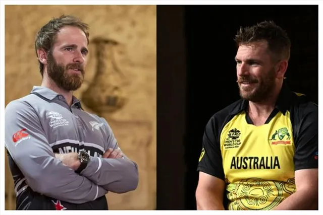 দ্রুত উইকেট হারাচ্ছে অস্ট্রেলিয়া