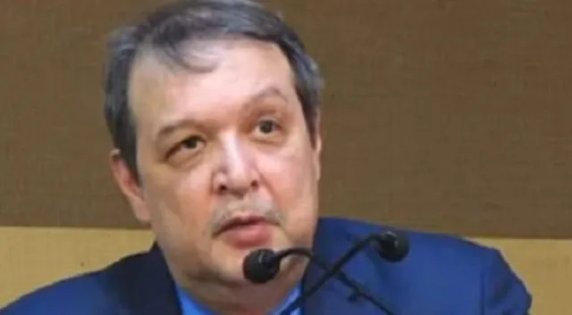 নূপুরকে ভর্ৎসনার জন্য ব্যক্তিগত আক্রমণের মুখে বিচারপতি