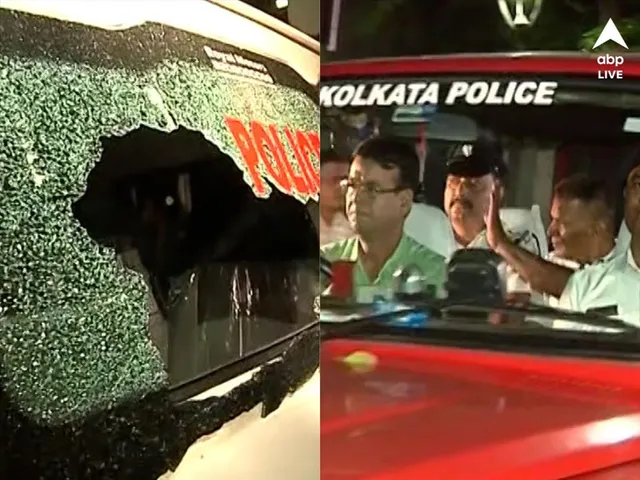 কষ্টের কথা স্মরণ করছেন  ইরান থেকে বিতাড়িত আফগানরা