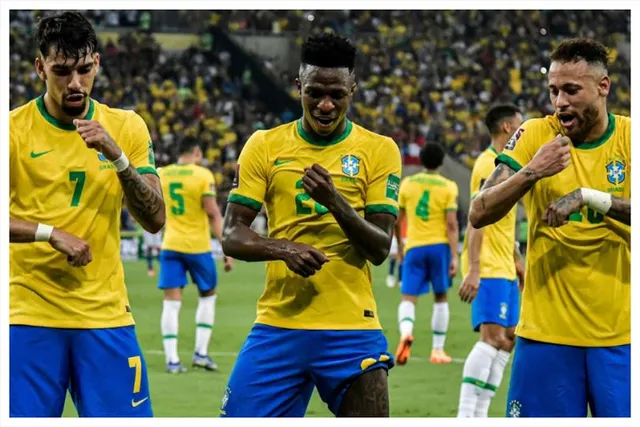 রিয়াল মাদ্রিদের চ্যাম্পিয়ন কোচ হচ্ছেন নেইমারদের হেডস্যার!