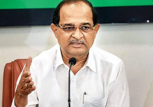 করোনায় আক্রান্ত বিজেপি বিধায়ক